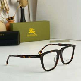 Picture of Burberry Optical Glasses _SKUfw51926759fw